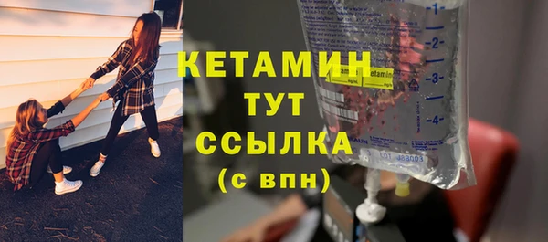 марки nbome Мегион