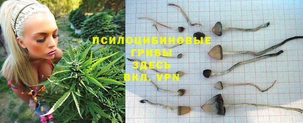марки nbome Мегион