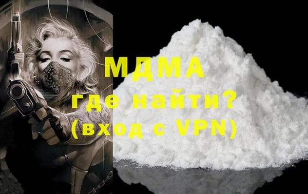 марки nbome Мегион