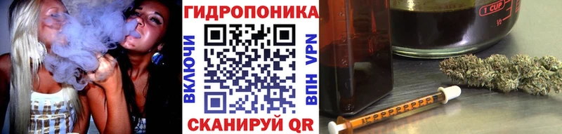 Бошки марихуана Ganja  Купить закладки  Духовщина 
